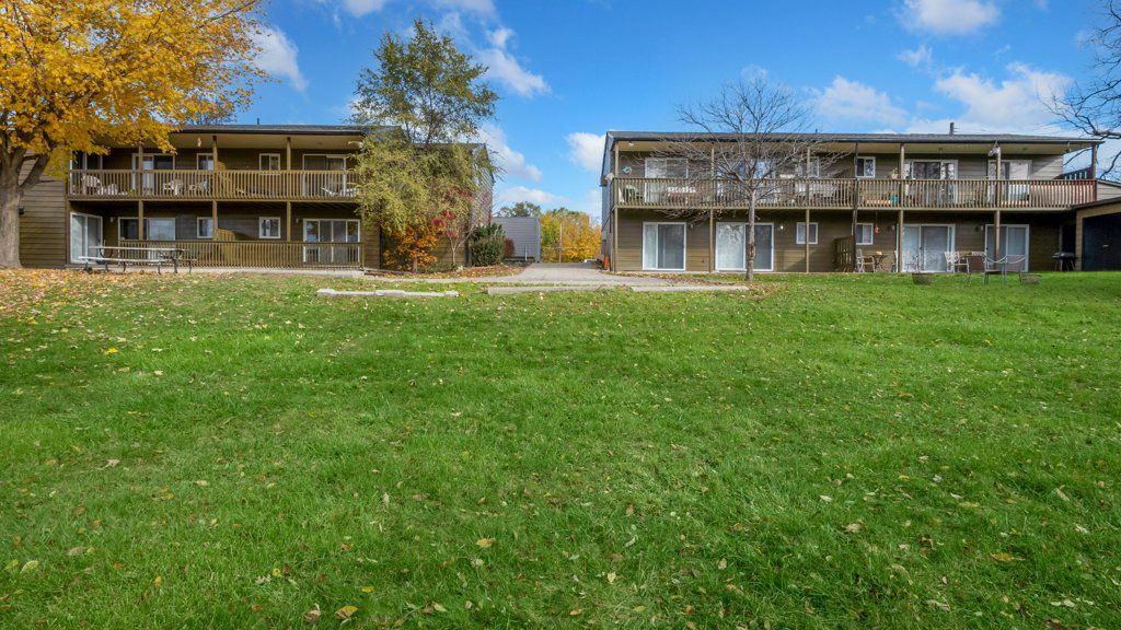 Sunrise Utica  - Image 3