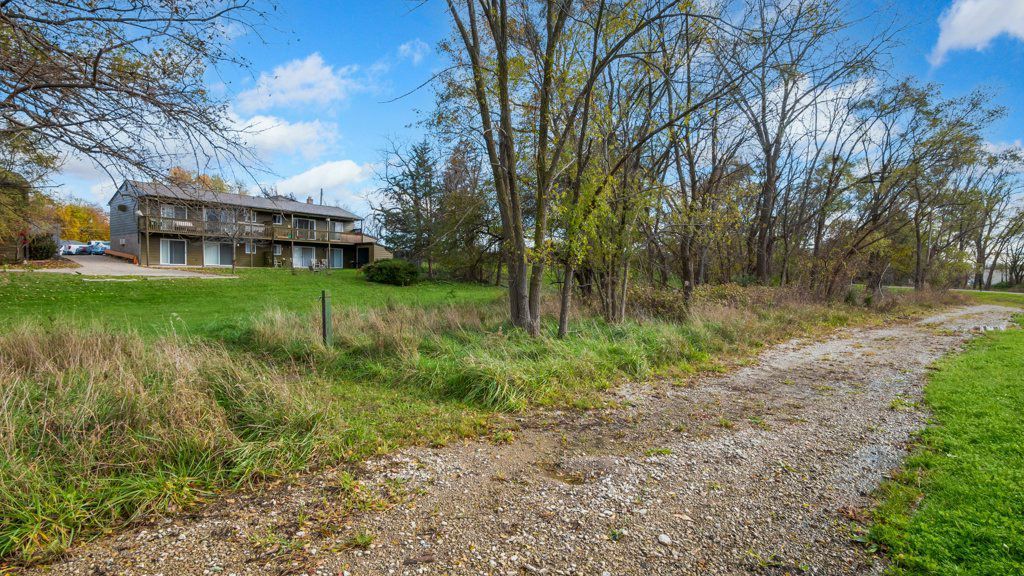 Sunrise Utica  - Image 4