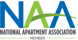 national apartment association member