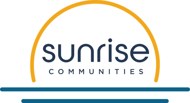 UEM Sunrise Logo - MARC