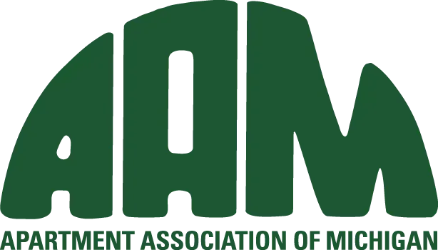 apartment association of michigan