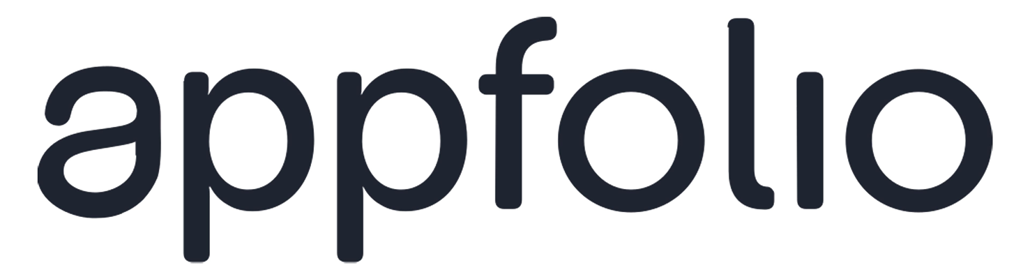 appfolio logo