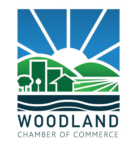 Woodland California Chamber of Commerce Business of the Year