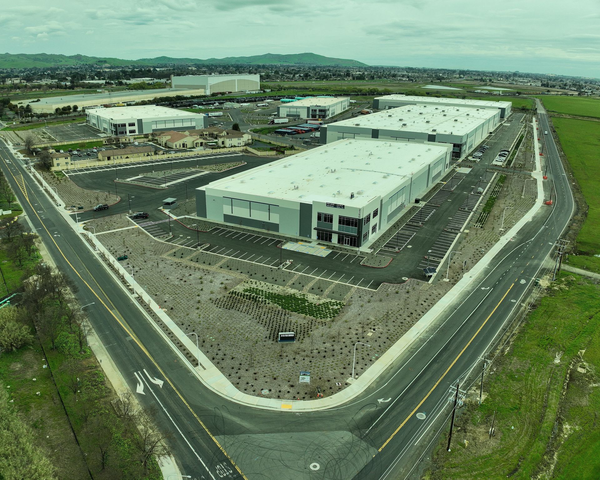 civil engineering and Boundary Surveying