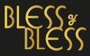 blessandbless