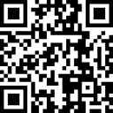 QR code for event sign up