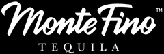 Monte Fino Tequila