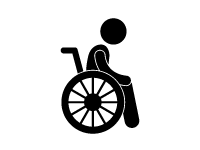 disability adaptations