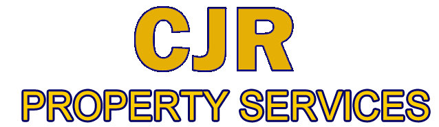 C.J.R Property Services