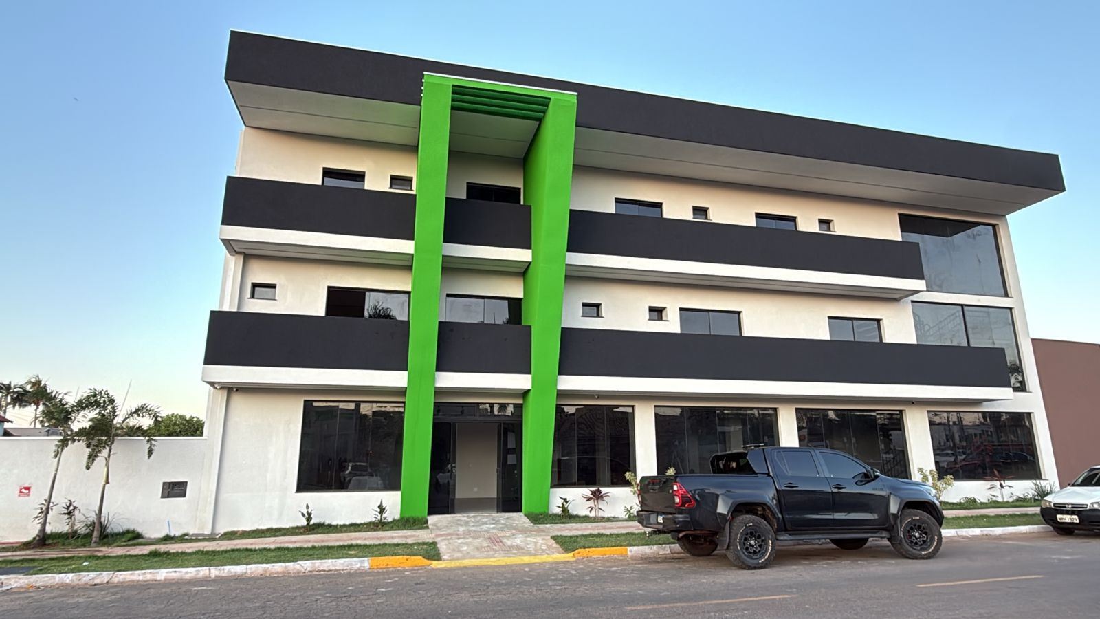 nature-bonito-hotel