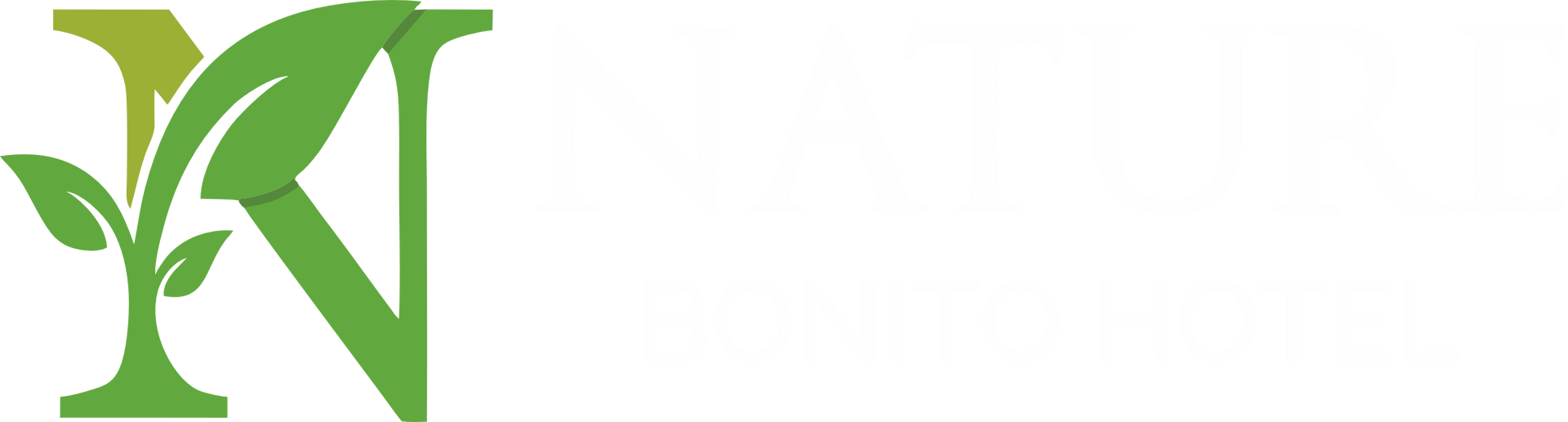 Moderna Logo