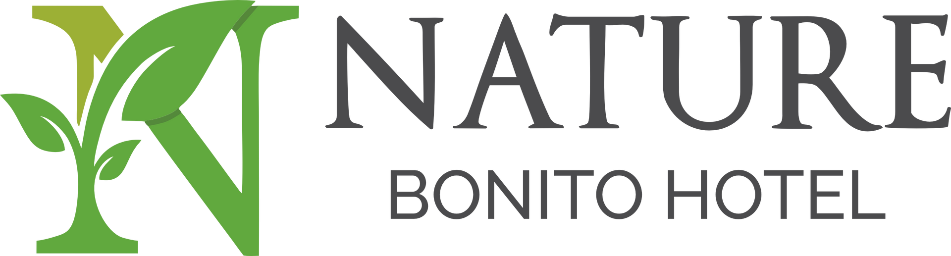 Moderna Logo
