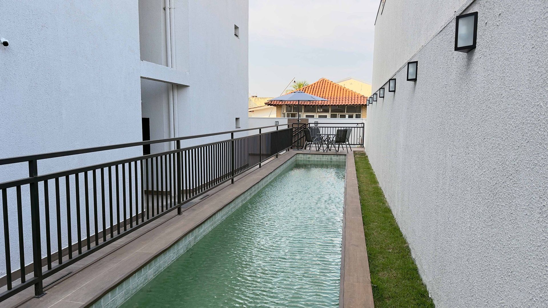 nature-bonito-hotel