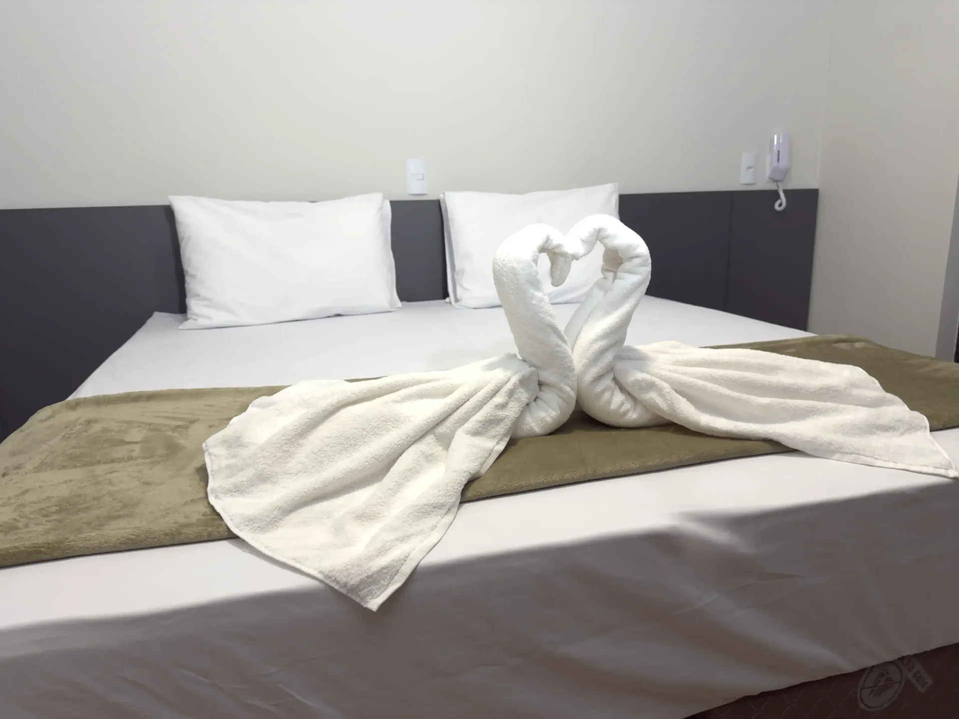 nature-bonito-hotel