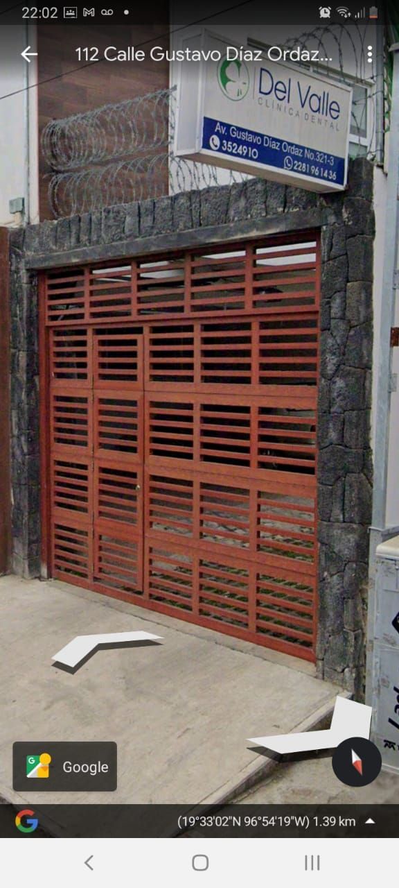 PORTONES Y PUERTAS AUTOMÁTICAS BIT