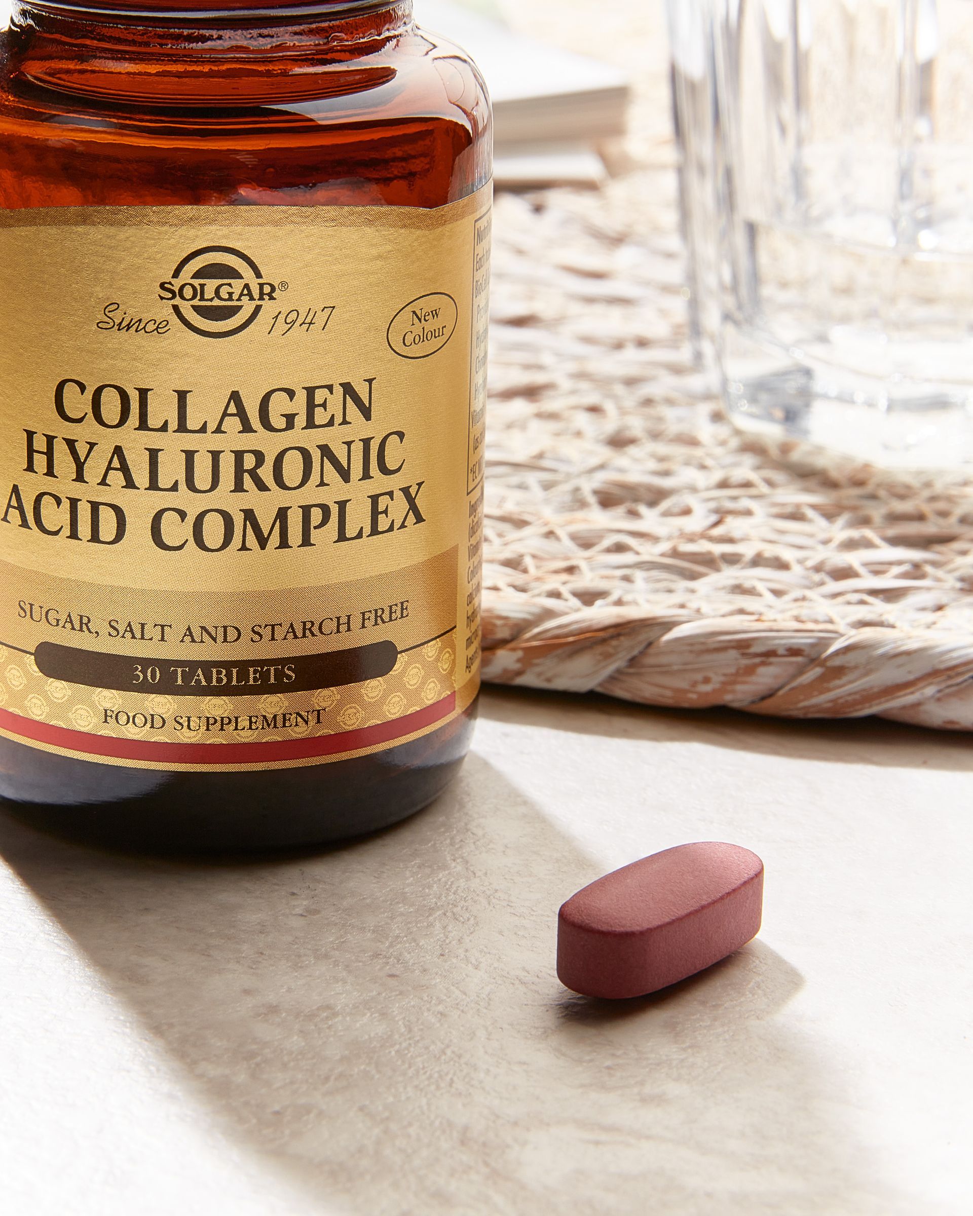 Health food shop - Mapperley, Nottingham - The Health Food Store - Food products Health food shop - Mapperley, Nottingham - The Health Food Store - Food products