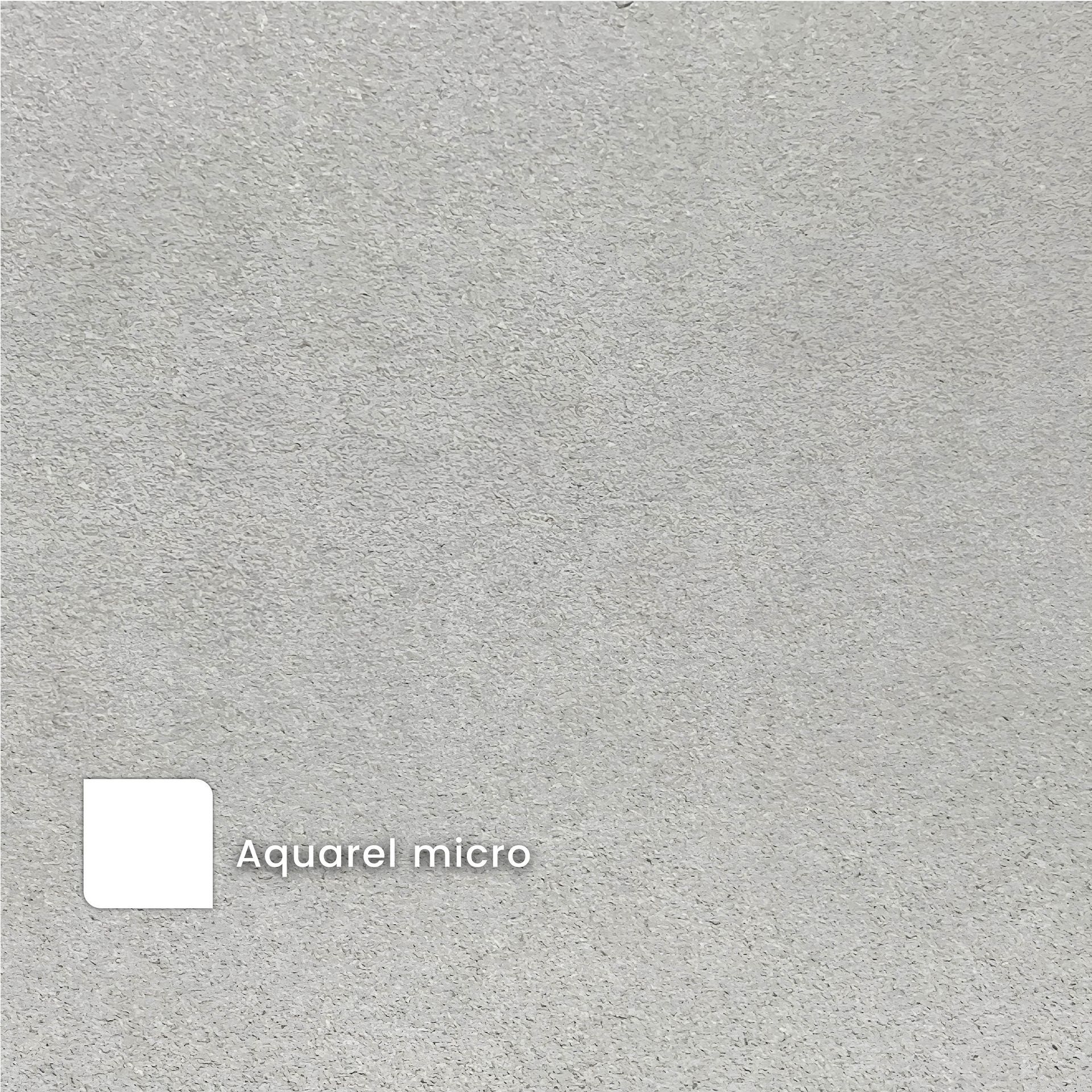 Aquarel Micro