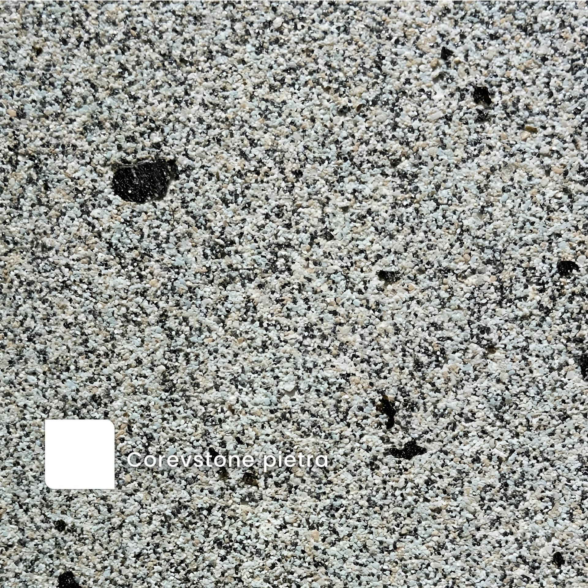 Corevstone Pietra