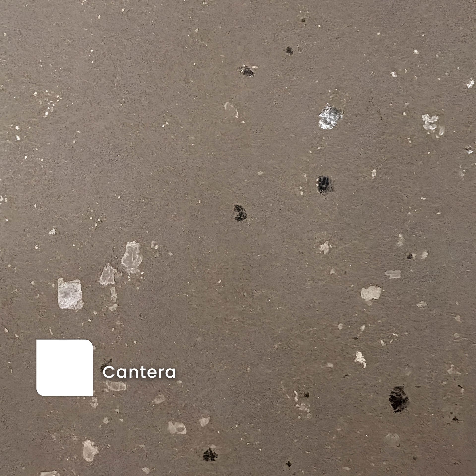 Cantera