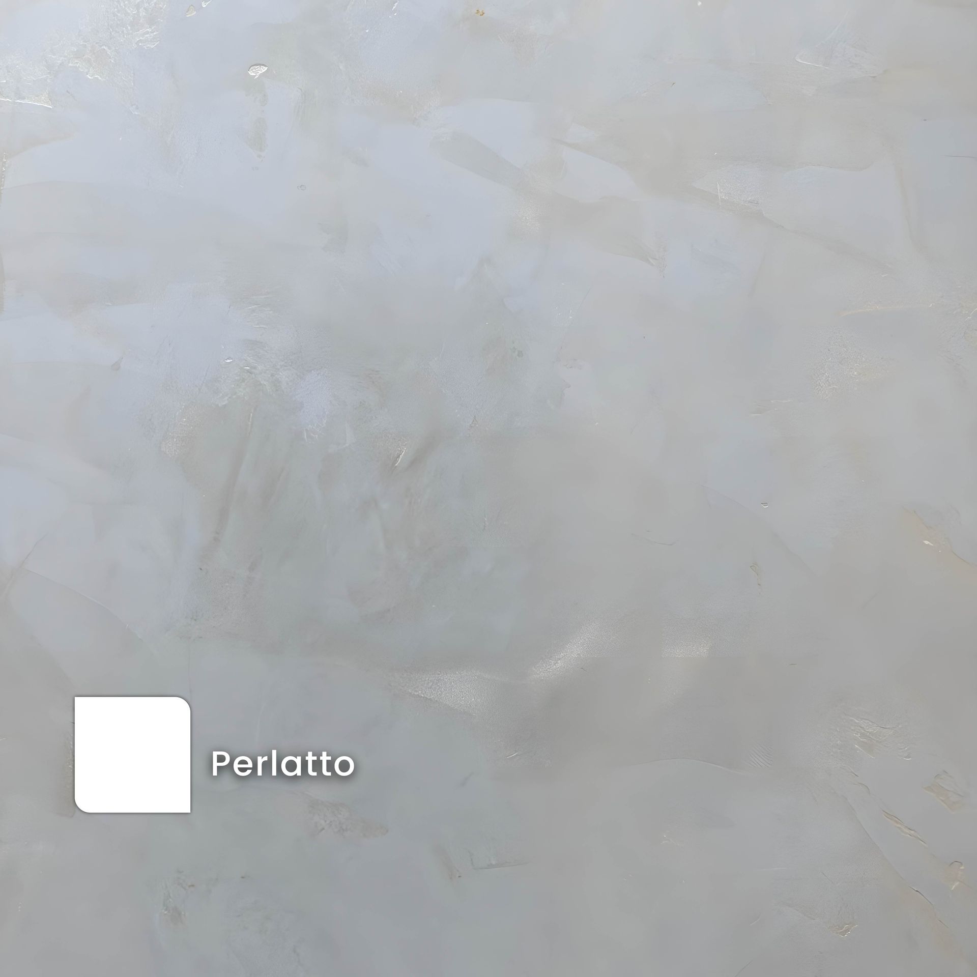 Perlatto