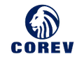 Corev Colombia