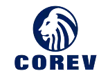 Corev Colombia