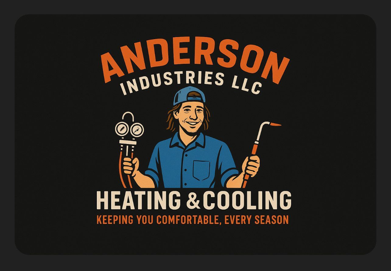 Heating & Cooling, Refrigeration, HVAC, HVAC/R