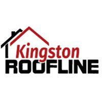 Roof Repair Near Swine