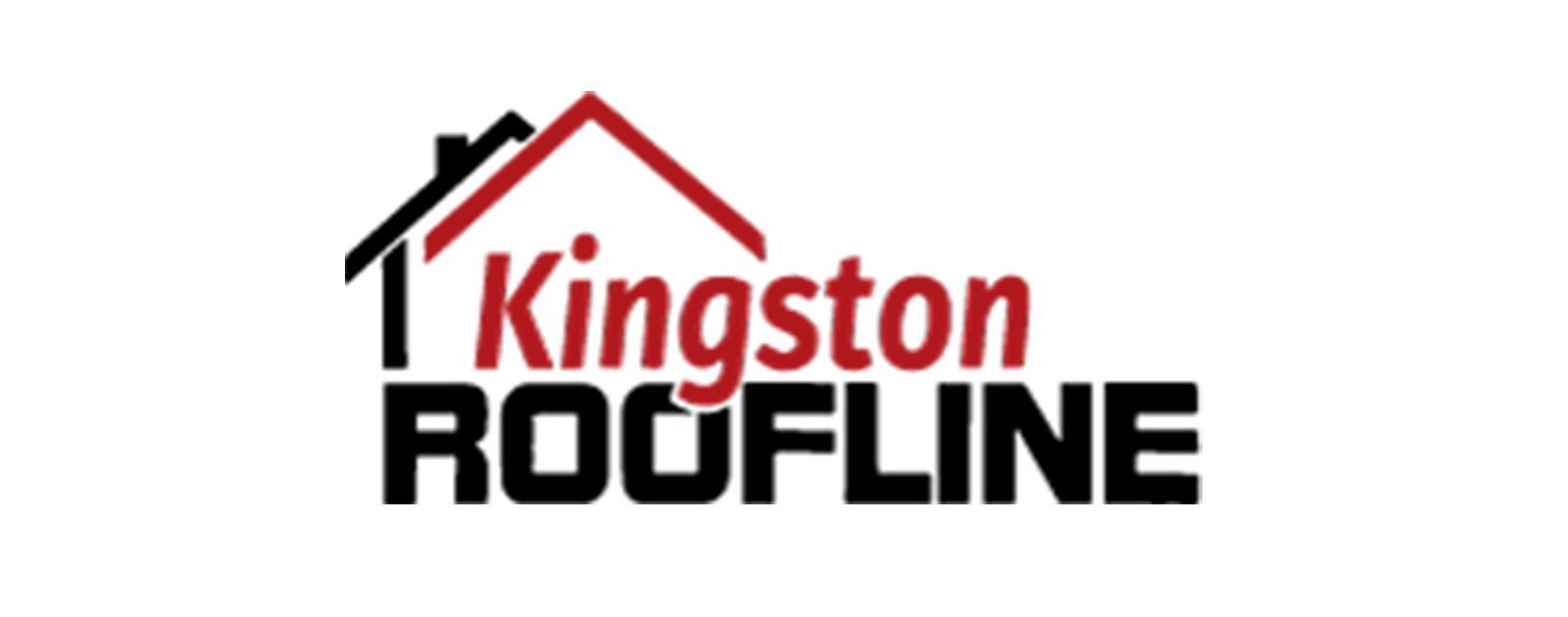 Tile Roofers Near East End