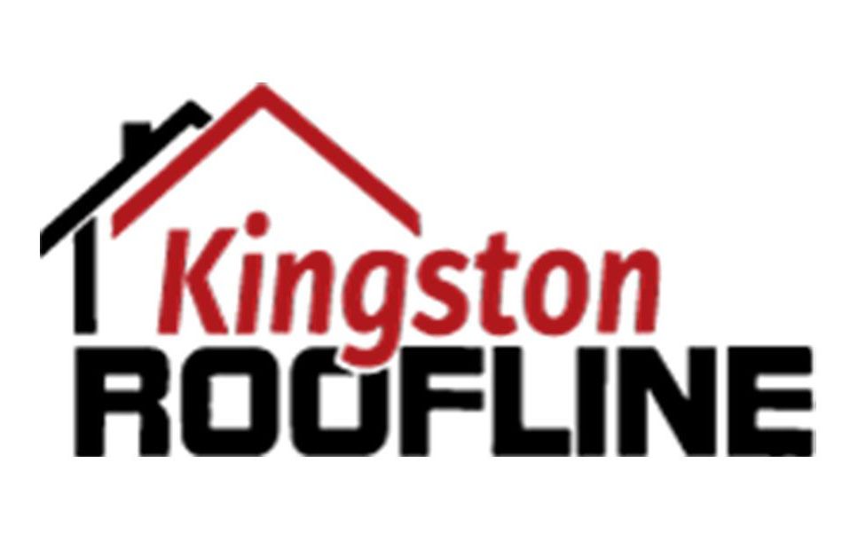 Tile Roofers Near The Old Hall