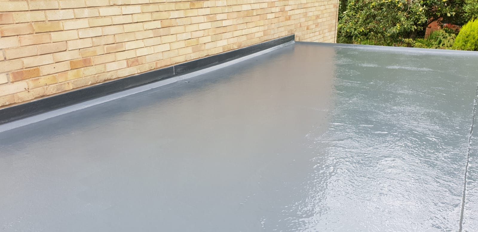 Roof Repair Near Swine