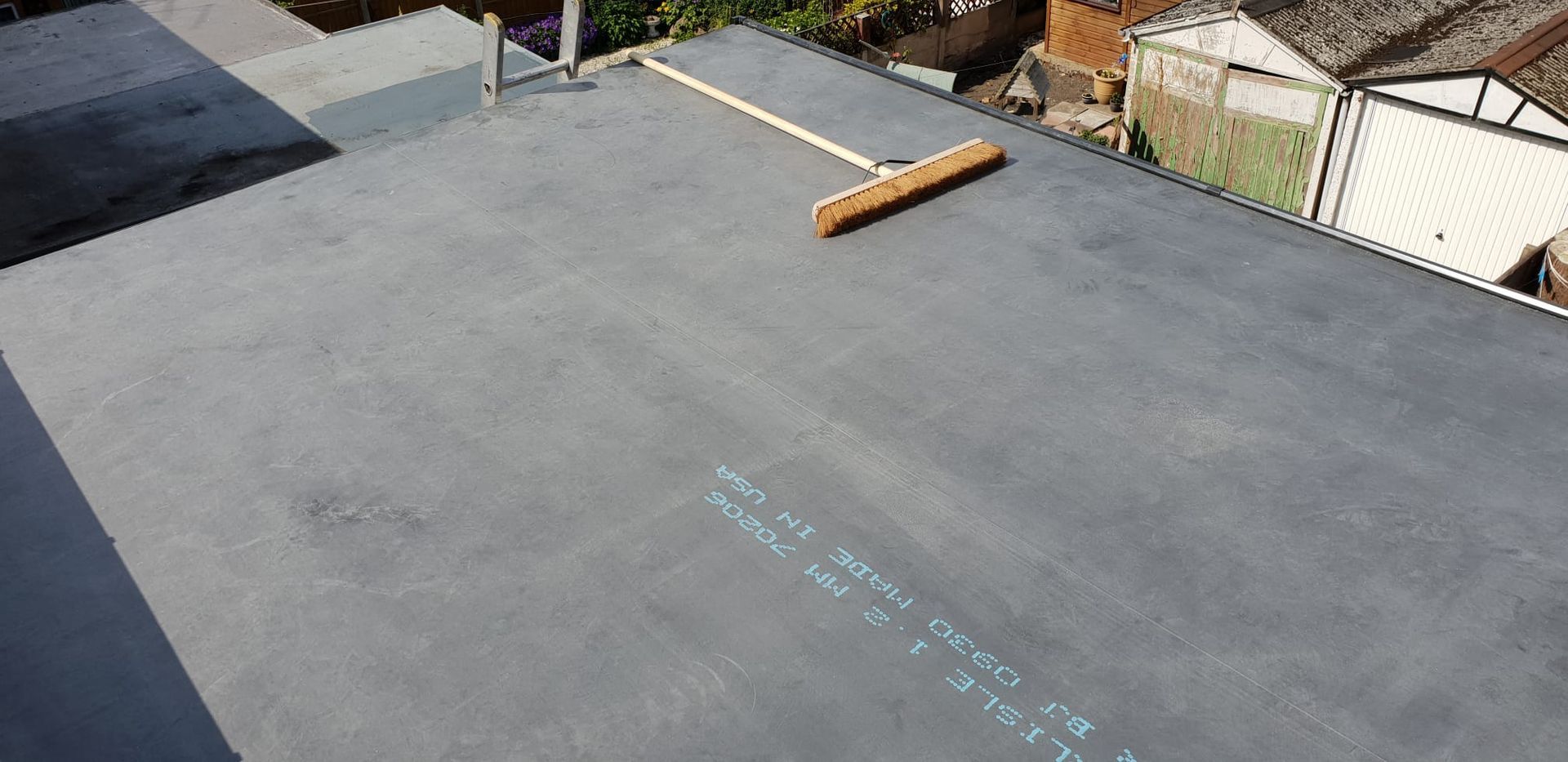 Tile Roofers Near Thorngumbald