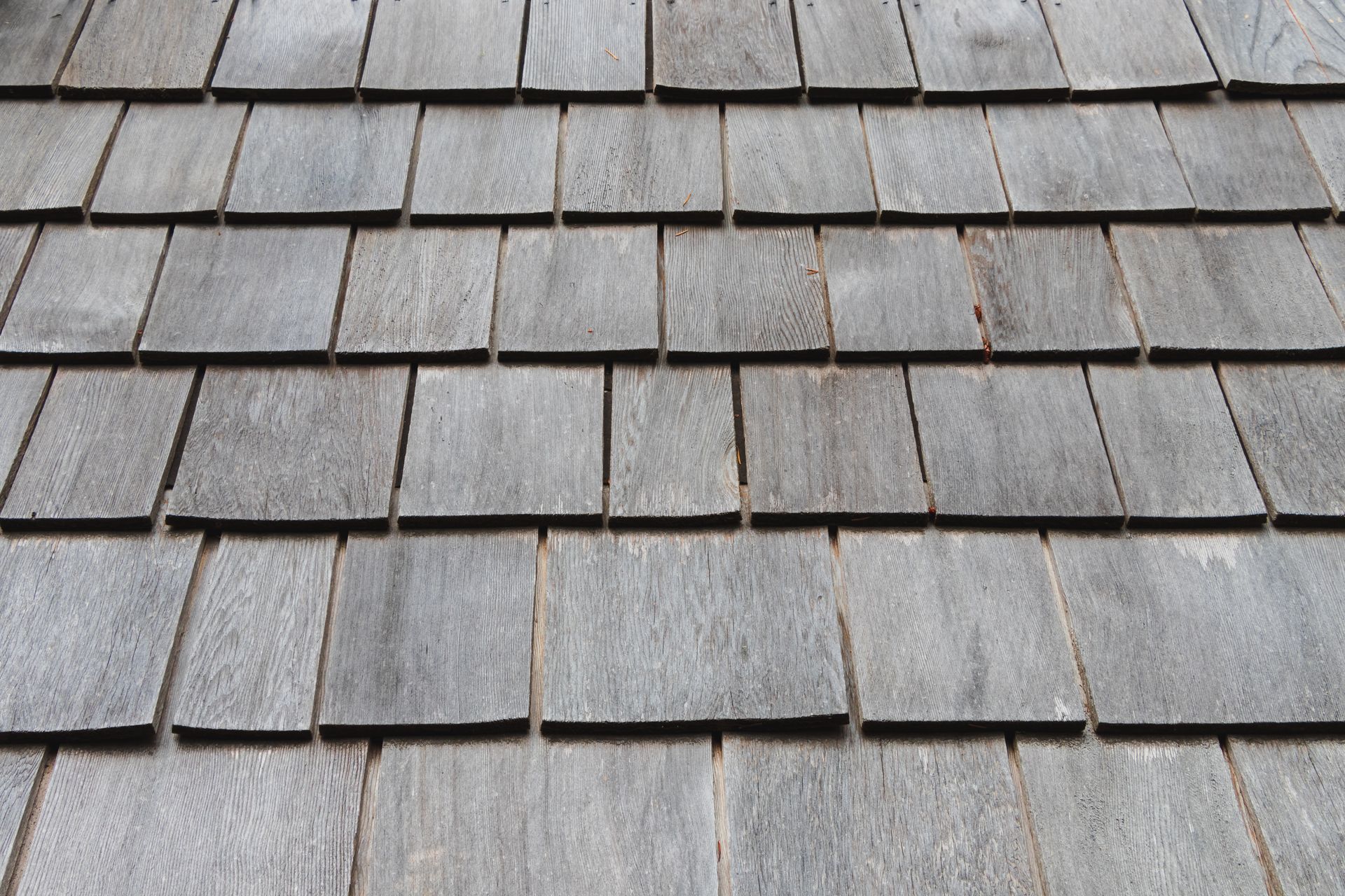 Tile Roofers Near Wawne