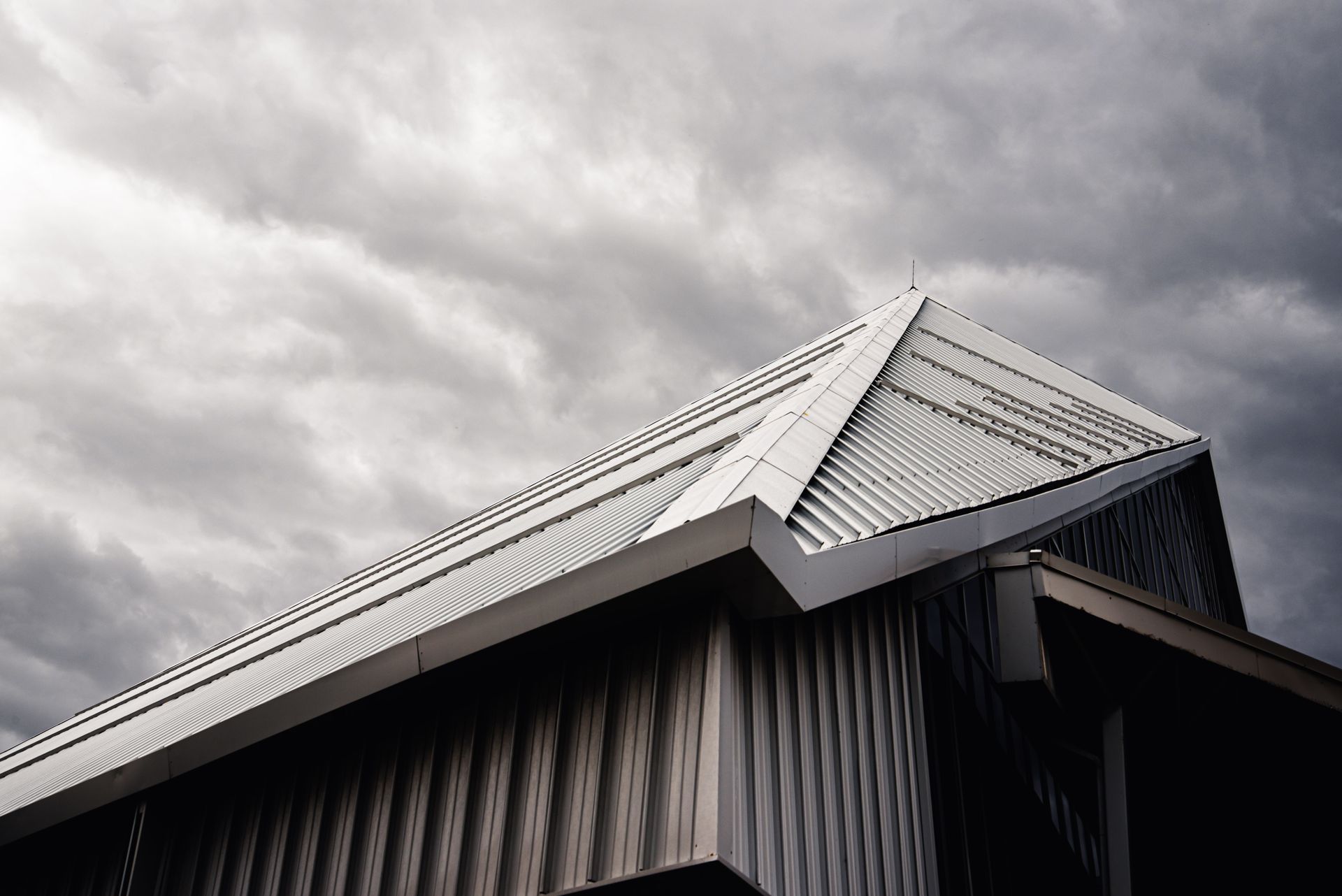 Roof Repair Near Burton Constable