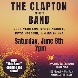 Band members in photo.