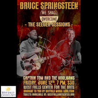 Band members in photo.