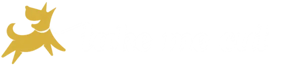 Take Me Out Take Me Out