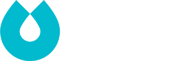 MPG Lab