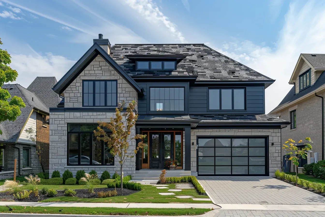 Residential and Commercial projects by Spring Hill FL Roofers incorporate concrete roofing systems, fiberglass decking, and certified workmanship with positive testimonials.