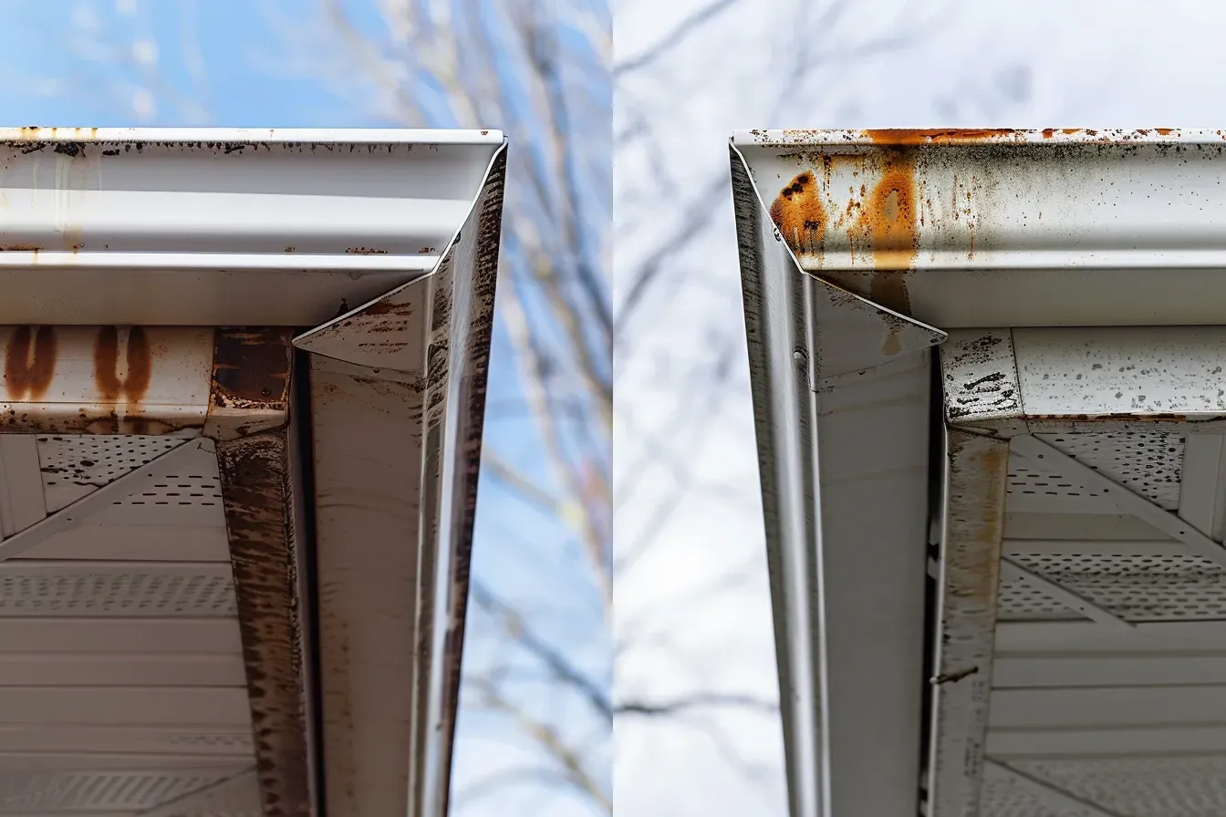 Roof Replacement and Roof Inspections by Spring Hill FL Roofers include GAF shingle replacement, Owens Corning underlayment, and thorough leak detection.