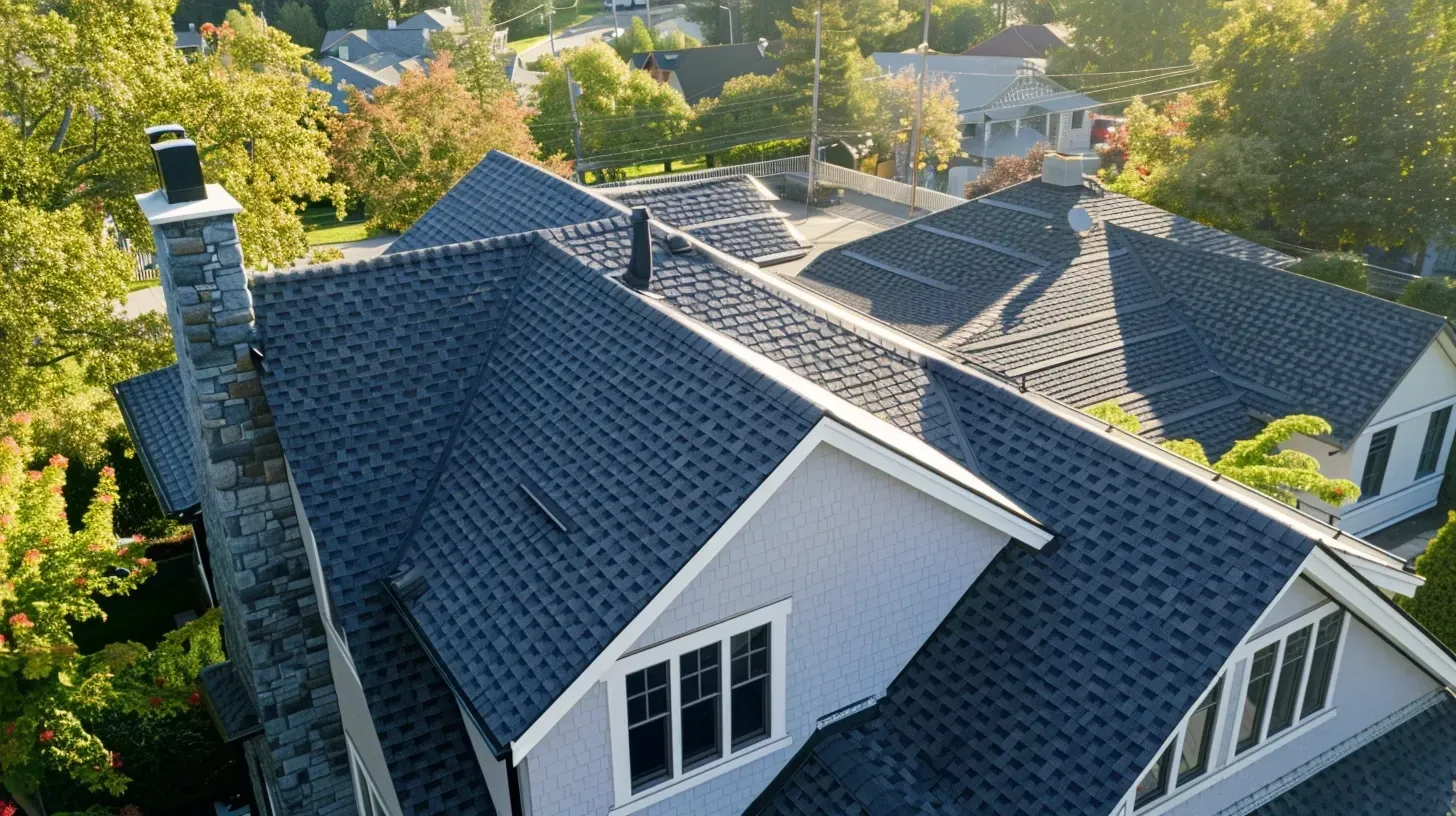 Roofers in Spring Hill FL deploy Owens Corning tile and Greentek metal panels with robust underlayment and licensed installation.