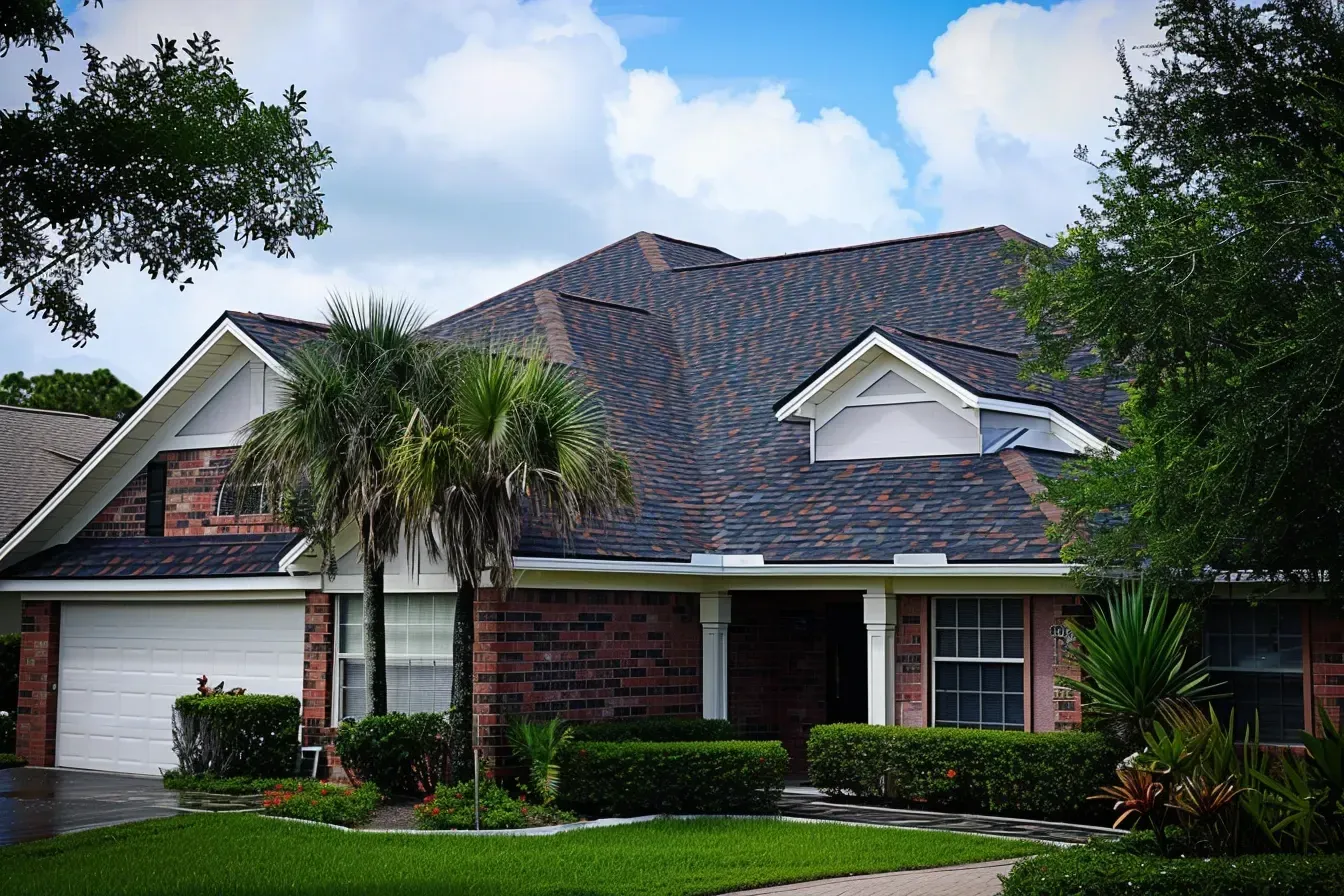 Experienced Hernando County roofers providing roof replacement Spring Hill FL, commercial roofing solutions for plaza, warehouse, multi-unit facilities, low-slope systems including TPO, EPDM, modified bitumen, roof asset management plans, regular inspections with photo documentation, drainage correction services, seasonal maintenance, gutter cleaning, fascia repair, wind mitigation enhancements, secondary water barrier installation, hurricane-rated flashing, gable end bracing, Florida Building Code compliance, synthetic underlayment with Kynar 500 coating for metal roofs, cool roof elastomeric barriers, concrete tile fastening, shingle roof warranty coverage, leak detection, emergency roof repair Spring Hill FL, insurance claim coordination, licensed Florida roofer, BBB A+ rating, customer care, 5-star reviews, financing available, veteran and first responder savings, Suncoast roofing experts, Citrus, Pasco, Sumter, Pinellas, Hillsborough service areas, contractors spring hill fl, roof installation spring hill fl, roof maintenance spring hill fl, roof repair spring hill fl, roof replacement spring hill fl, roofers in spring hill fl, roofing companies spring hill fl, roofing contractors spring hill fl, roofing services spring hill fl, roofing spring hill fl, spring hill fl, spring hill fl roofers, spring hill fl roofing services, contractors spring hill fl roofing spring hill fl, roofing services spring hill fl roof maintenance spring hill fl, spring hill fl roofing services roof installation spring hill fl, roofing contractors spring hill fl, roofers in spring hill fl roof repair spring hill fl, roof replacement spring hill fl, roofing companies spring hill fl, roofing spring hill fl, spring hill fl, spring hill fl roofers, contractors spring hill fl, roofing contractors spring hill fl, roof maintenance spring hill fl, roof installation spring hill fl, roofers in spring hill fl, roof repair spring hill fl, spring hill fl roofing services, roofing companies spring hill fl, roof replacement spring hill fl, roofing services spring hill fl, roofing spring hill fl, spring hill fl, spring hill fl roofers, contractors spring hill fl, roofing contractors spring hill fl, roofing spring hill fl, roof installation spring hill fl, roof maintenance spring hill fl, roof repair spring hill fl, roof replacement spring hill fl, roofers in spring hill fl, roofing companies spring hill fl, roofing services spring hill fl, spring hill fl roofers, spring hill fl, spring hill fl roofing services, contractors spring hill fl, roofing contractors spring hill fl, roof maintenance spring hill fl, roofing spring hill fl, roofing companies spring hill fl, roof installation spring hill fl, roof repair spring hill fl, roofers in spring hill fl, roof replacement spring hill fl, roofing services spring hill fl, spring hill fl roofers, spring hill fl, spring hill fl roofing services, contractors spring hill fl, roof installation spring hill fl, roofing contractors spring hill fl, roofing companies spring hill fl, roofing spring hill fl, roof maintenance spring hill fl, roof repair spring hill fl, roof replacement spring hill fl, roofing services spring hill fl, roofers in spring hill fl, spring hill fl roofers, spring hill fl, roofing spring hill fl, spring hill fl roofing services, contractors spring hill fl, roofing contractors spring hill fl, roof maintenance spring hill fl, roof installation spring hill fl, roof repair spring hill fl, roof replacement spring hill fl, roofers in spring hill fl, roofing companies spring hill fl, roofing services spring hill fl, roofing spring hill fl, spring hill fl, spring hill fl roofers, spring hill fl roofing services, contractors spring hill fl, roof installation spring hill fl, roof maintenance spring hill fl, roof repair spring hill fl, roof replacement spring hill fl, roofers in spring hill fl, roofing companies spring hill fl, roofing contractors spring hill fl, roofing services spring hill fl, roofing spring hill fl, spring hill fl, spring hill fl roofers, spring hill fl roofing services, roofing spring hill fl roof maintenance spring hill fl, roofers in spring hill fl, roof repair spring hill fl, contractors spring hill fl roofing contractors spring hill fl, roofing companies spring hill fl, roof installation spring hill fl, roof replacement spring hill fl, spring hill fl roofers, roofing services spring hill fl, roofing spring hill fl, spring hill fl, roofing contractors spring hill fl roof installation spring hill fl, roof maintenance spring hill fl, roofing spring hill fl, roof repair spring hill fl, roof replacement spring hill fl, roofing services spring hill fl, roofers in spring hill fl, contractors spring hill fl, roofing companies spring hill fl, spring hill fl, spring hill fl roofers, spring hill fl roofing services.
