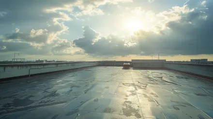 Roof inspections Spring Hill FL conducted by Trusted Local Roof Inspection Specialists with infrared leak detection, certified credentials, and quotes.