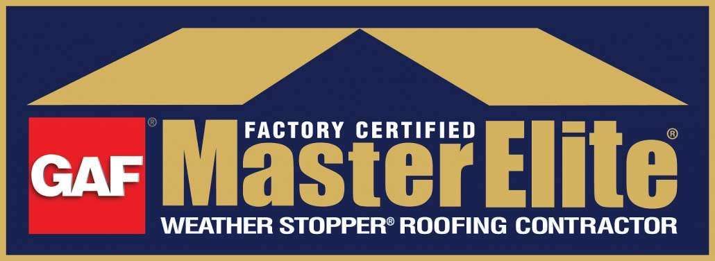 roofing companies spring hill fl, spring hill roofers, roof repair spring hill fl, roofing contractors spring hill fl, shingle roofing spring hill fl, metal roofing spring hill fl, solar roofing spring hill fl, roof replacement spring hill fl, roof inspections spring hill fl, commercial roofing spring hill fl, gutter replacement spring hill fl, roofing companies spring hill fl, spring hill roofers, roof repair spring hill fl, roofing contractors spring hill fl, shingle roofing spring hill fl, metal roofing spring hill fl, solar roofing spring hill fl, roof replacement spring hill fl, roof inspections spring hill fl, commercial roofing spring hill fl, gutter replacement spring hill fl, roofing companies spring hill fl, spring hill roofers, roof repair spring hill fl, roofing contractors spring hill fl, shingle roofing spring hill fl, metal roofing spring hill fl, solar roofing spring hill fl, roof replacement spring hill fl, roof inspections spring hill fl, commercial roofing spring hill fl, gutter replacement spring hill fl, roofing companies spring hill fl, spring hill roofers, roof repair spring hill fl, roofing contractors spring hill fl, shingle roofing spring hill fl, metal roofing spring hill fl, solar roofing spring hill fl, roof replacement spring hill fl, roof inspections spring hill fl, commercial roofing spring hill fl, gutter replacement spring hill fl, roofing companies spring hill fl, spring hill roofers, roof repair spring hill fl, roofing contractors spring hill fl, shingle roofing spring hill fl, metal roofing spring hill fl, solar roofing spring hill fl, roof replacement spring hill fl, roof inspections spring hill fl, commercial roofing spring hill fl, gutter replacement spring hill fl, roofing companies spring hill fl, spring hill roofers, roof repair spring hill fl, roofing contractors spring hill fl, shingle roofing spring hill fl, metal roofing spring hill fl, solar roofing spring hill fl, roof replacement spring hill fl, roof inspections spring hill fl, commercial roofing spring hill fl, gutter replacement spring hill fl, roofing companies spring hill fl, spring hill roofers, roof repair spring hill fl, roofing contractors spring hill fl, shingle roofing spring hill fl, metal roofing spring hill fl, solar roofing spring hill fl, roof replacement spring hill fl, roof inspections spring hill fl, commercial roofing spring hill fl, gutter replacement spring hill fl, contractors in spring hill, fl, fl contractors, fl roofers, fl roofing, fl roofing companies, fl roofing services, florida roofers, florida roofing, hill, hill fl, hill roofers, roof, roof inspection spring hill, roof installation spring hill, roof maintenance spring hill, roof options spring hill, roof repair fl, roof repair spring hill, roof repair spring hill fl, roof repairs spring hill, roof replacement spring hill, roof service spring hill, roof services spring hill, roofer, roofers, roofers fl, roofers in fl, roofers in florida, roofers in spring hill, roofers near spring hill, roofers spring hill, roofers spring hill fl, roofing, roofing companies in fl, roofing companies spring hill, roofing companies spring hill fl, roofing contractors spring hill, roofing contractors spring hill fl, roofing estimates spring hill, roofing experts spring hill, roofing fl, roofing in florida, roofing in spring hill, roofing near fl, roofing near spring hill, roofing quotes spring hill, roofing roofers, roofing services florida, roofing services spring hill, roofing services spring hill fl, roofing specialists in spring hill, roofing specialists spring hill, roofing spring hill, roofing spring hill fl, roofing suppliers spring hill, spring, spring hill, spring hill commercial roofers, spring hill contractors, spring hill fl, spring hill fl contractors, spring hill fl roofers, spring hill fl roofing, spring hill florida, spring hill residential roofers, spring hill roofers, spring hill roofing, spring hill roofing contractors, spring hill roofing services, spring roofers