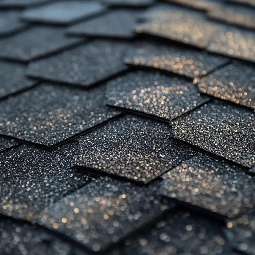 Comprehensive roofing company in Springhill Florida offering certified roofing services including shingle, tile, metal, and concrete roof installations. Our Spring Hill FL roofers are licensed and insured to handle roof repairs, replacements, leak detection, and flashing optimization for both residential and commercial properties. We provide full-service roofing solutions including gutter systems, hurricane straps, moisture barrier installation, and solar panel-compatible roofing. Using materials from top brands like GAF, RoofCrafters, and Timberline, our team ensures every roof is built to last with warranty-backed craftsmanship and energy-efficient technology. We serve Spring Hill, Pasco County, and surrounding areas in Central Florida. Financing is available via low-interest loans or direct cash payments. Insurance claim support is included with every repair or replacement project. Our team is known for expert construction, outstanding customer satisfaction, and preventative maintenance programs that extend your roof’s lifespan. With flashing upgrades, ventilation systems, and cool roof coatings, our roofing company leads the way in durability, aesthetics, and investment protection for Florida homeowners. contractors spring hill fl, roof installation spring hill fl, roof maintenance spring hill fl, roof repair spring hill fl, roof replacement spring hill fl, roofers in spring hill fl, roofing companies spring hill fl, roofing contractors spring hill fl, roofing services spring hill fl, roofing spring hill fl, spring hill fl, spring hill fl roofers, spring hill fl roofing services, contractors spring hill fl roofing spring hill fl, roofing services spring hill fl roof maintenance spring hill fl, spring hill fl roofing services roof installation spring hill fl, roofing contractors spring hill fl, roofers in spring hill fl roof repair spring hill fl, roof replacement spring hill fl, roofing companies spring hill fl, roofing spring hill fl, spring hill fl, spring hill fl roofers, contractors spring hill fl, roofing contractors spring hill fl, roof maintenance spring hill fl, roof installation spring hill fl, roofers in spring hill fl, roof repair spring hill fl, spring hill fl roofing services, roofing companies spring hill fl, roof replacement spring hill fl, roofing services spring hill fl, roofing spring hill fl, spring hill fl, spring hill fl roofers, contractors spring hill fl, roofing contractors spring hill fl, roofing spring hill fl, roof installation spring hill fl, roof maintenance spring hill fl, roof repair spring hill fl, roof replacement spring hill fl, roofers in spring hill fl, roofing companies spring hill fl, roofing services spring hill fl, spring hill fl roofers, spring hill fl, spring hill fl roofing services, contractors spring hill fl, roofing contractors spring hill fl, roof maintenance spring hill fl, roofing spring hill fl, roofing companies spring hill fl, roof installation spring hill fl, roof repair spring hill fl, roofers in spring hill fl, roof replacement spring hill fl, roofing services spring hill fl, spring hill fl roofers, spring hill fl, spring hill fl roofing services, contractors spring hill fl, roof installation spring hill fl, roofing contractors spring hill fl, roofing companies spring hill fl, roofing spring hill fl, roof maintenance spring hill fl, roof repair spring hill fl, roof replacement spring hill fl, roofing services spring hill fl, roofers in spring hill fl, spring hill fl roofers, spring hill fl, roofing spring hill fl, spring hill fl roofing services, contractors spring hill fl, roofing contractors spring hill fl, roof maintenance spring hill fl, roof installation spring hill fl, roof repair spring hill fl, roof replacement spring hill fl, roofers in spring hill fl, roofing companies spring hill fl, roofing services spring hill fl, roofing spring hill fl, spring hill fl, spring hill fl roofers, spring hill fl roofing services, contractors spring hill fl, roof installation spring hill fl, roof maintenance spring hill fl, roof repair spring hill fl, roof replacement spring hill fl, roofers in spring hill fl, roofing companies spring hill fl, roofing contractors spring hill fl, roofing services spring hill fl, roofing spring hill fl, spring hill fl, spring hill fl roofers, spring hill fl roofing services, roofing spring hill fl roof maintenance spring hill fl, roofers in spring hill fl, roof repair spring hill fl, contractors spring hill fl roofing contractors spring hill fl, roofing companies spring hill fl, roof installation spring hill fl, roof replacement spring hill fl, spring hill fl roofers, roofing services spring hill fl, roofing spring hill fl, spring hill fl, roofing contractors spring hill fl roof installation spring hill fl, roof maintenance spring hill fl, roofing spring hill fl, roof repair spring hill fl, roof replacement spring hill fl, roofing services spring hill fl, roofers in spring hill fl, contractors spring hill fl, roofing companies spring hill fl, spring hill fl, spring hill fl roofers, spring hill fl roofing services.