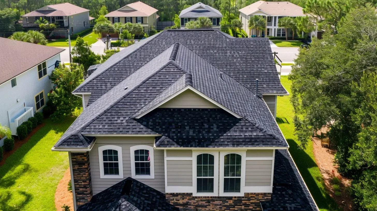 Roof leak detection Spring Hill FL, emergency roof tarp, thermal imaging moisture mapping, water entry prevention, roof flashing seal, shingle replacement, mold prevention roof solution, 24/7 roof repair services Spring Hill, licensed local roofers near me, attic water leak fix Florida. contractors spring hill fl, roof installation spring hill fl, roof maintenance spring hill fl, roof repair spring hill fl, roof replacement spring hill fl, roofers in spring hill fl, roofing companies spring hill fl, roofing contractors spring hill fl, roofing services spring hill fl, roofing spring hill fl, spring hill fl, spring hill fl roofers, spring hill fl roofing services, contractors spring hill fl roofing spring hill fl, roofing services spring hill fl roof maintenance spring hill fl, spring hill fl roofing services roof installation spring hill fl, roofing contractors spring hill fl, roofers in spring hill fl roof repair spring hill fl, roof replacement spring hill fl, roofing companies spring hill fl, roofing spring hill fl, spring hill fl, spring hill fl roofers, contractors spring hill fl, roofing contractors spring hill fl, roof maintenance spring hill fl, roof installation spring hill fl, roofers in spring hill fl, roof repair spring hill fl, spring hill fl roofing services, roofing companies spring hill fl, roof replacement spring hill fl, roofing services spring hill fl, roofing spring hill fl, spring hill fl, spring hill fl roofers, contractors spring hill fl, roofing contractors spring hill fl, roofing spring hill fl, roof installation spring hill fl, roof maintenance spring hill fl, roof repair spring hill fl, roof replacement spring hill fl, roofers in spring hill fl, roofing companies spring hill fl, roofing services spring hill fl, spring hill fl roofers, spring hill fl, spring hill fl roofing services, contractors spring hill fl, roofing contractors spring hill fl, roof maintenance spring hill fl, roofing spring hill fl, roofing companies spring hill fl, roof installation spring hill fl, roof repair spring hill fl, roofers in spring hill fl, roof replacement spring hill fl, roofing services spring hill fl, spring hill fl roofers, spring hill fl, spring hill fl roofing services, contractors spring hill fl, roof installation spring hill fl, roofing contractors spring hill fl, roofing companies spring hill fl, roofing spring hill fl, roof maintenance spring hill fl, roof repair spring hill fl, roof replacement spring hill fl, roofing services spring hill fl, roofers in spring hill fl, spring hill fl roofers, spring hill fl, roofing spring hill fl, spring hill fl roofing services, contractors spring hill fl, roofing contractors spring hill fl, roof maintenance spring hill fl, roof installation spring hill fl, roof repair spring hill fl, roof replacement spring hill fl, roofers in spring hill fl, roofing companies spring hill fl, roofing services spring hill fl, roofing spring hill fl, spring hill fl, spring hill fl roofers, spring hill fl roofing services, contractors spring hill fl, roof installation spring hill fl, roof maintenance spring hill fl, roof repair spring hill fl, roof replacement spring hill fl, roofers in spring hill fl, roofing companies spring hill fl, roofing contractors spring hill fl, roofing services spring hill fl, roofing spring hill fl, spring hill fl, spring hill fl roofers, spring hill fl roofing services, roofing spring hill fl roof maintenance spring hill fl, roofers in spring hill fl, roof repair spring hill fl, contractors spring hill fl roofing contractors spring hill fl, roofing companies spring hill fl, roof installation spring hill fl, roof replacement spring hill fl, spring hill fl roofers, roofing services spring hill fl, roofing spring hill fl, spring hill fl, roofing contractors spring hill fl roof installation spring hill fl, roof maintenance spring hill fl, roofing spring hill fl, roof repair spring hill fl, roof replacement spring hill fl, roofing services spring hill fl, roofers in spring hill fl, contractors spring hill fl, roofing companies spring hill fl, spring hill fl, spring hill fl roofers, spring hill fl roofing services.