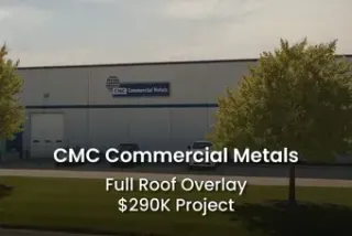 Lease financing options for roof replacement Spring Hill FL by Spring Hill FL Roofers with low-interest loan and BBB endorsement.