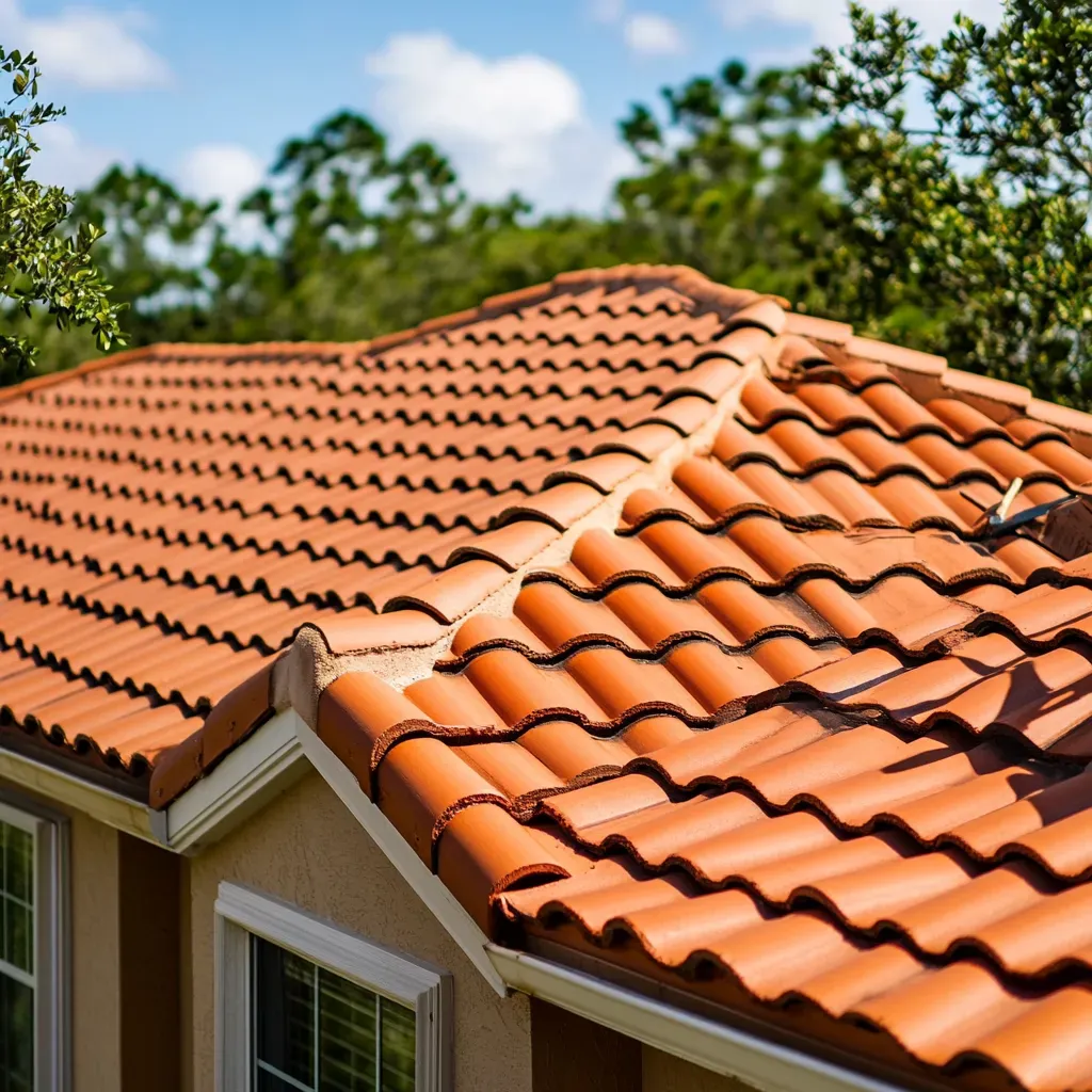 Concrete tile roofing system installed on a Mediterranean-style stucco home in Spring Hill, FL, showcasing interlocking curved terracotta tiles, reinforced underlayment, and decorative gable edges. Roofer making final alignments with flashing and ridge tile integration. Durable and fire-resistant roofing material ideal for upscale Florida homes requiring aesthetic appeal and long-term value. contractors spring hill fl, roof installation spring hill fl, roof maintenance spring hill fl, roof repair spring hill fl, roof replacement spring hill fl, roofers in spring hill fl, roofing companies spring hill fl, roofing contractors spring hill fl, roofing services spring hill fl, roofing spring hill fl, spring hill fl, spring hill fl roofers, spring hill fl roofing services, contractors spring hill fl roofing spring hill fl, roofing services spring hill fl roof maintenance spring hill fl, spring hill fl roofing services roof installation spring hill fl, roofing contractors spring hill fl, roofers in spring hill fl roof repair spring hill fl, roof replacement spring hill fl, roofing companies spring hill fl, roofing spring hill fl, spring hill fl, spring hill fl roofers, contractors spring hill fl, roofing contractors spring hill fl, roof maintenance spring hill fl, roof installation spring hill fl, roofers in spring hill fl, roof repair spring hill fl, spring hill fl roofing services, roofing companies spring hill fl, roof replacement spring hill fl, roofing services spring hill fl, roofing spring hill fl, spring hill fl, spring hill fl roofers, contractors spring hill fl, roofing contractors spring hill fl, roofing spring hill fl, roof installation spring hill fl, roof maintenance spring hill fl, roof repair spring hill fl, roof replacement spring hill fl, roofers in spring hill fl, roofing companies spring hill fl, roofing services spring hill fl, spring hill fl roofers, spring hill fl, spring hill fl roofing services, contractors spring hill fl, roofing contractors spring hill fl, roof maintenance spring hill fl, roofing spring hill fl, roofing companies spring hill fl, roof installation spring hill fl, roof repair spring hill fl, roofers in spring hill fl, roof replacement spring hill fl, roofing services spring hill fl, spring hill fl roofers, spring hill fl, spring hill fl roofing services, contractors spring hill fl, roof installation spring hill fl, roofing contractors spring hill fl, roofing companies spring hill fl, roofing spring hill fl, roof maintenance spring hill fl, roof repair spring hill fl, roof replacement spring hill fl, roofing services spring hill fl, roofers in spring hill fl, spring hill fl roofers, spring hill fl, roofing spring hill fl, spring hill fl roofing services, contractors spring hill fl, roofing contractors spring hill fl, roof maintenance spring hill fl, roof installation spring hill fl, roof repair spring hill fl, roof replacement spring hill fl, roofers in spring hill fl, roofing companies spring hill fl, roofing services spring hill fl, roofing spring hill fl, spring hill fl, spring hill fl roofers, spring hill fl roofing services, contractors spring hill fl, roof installation spring hill fl, roof maintenance spring hill fl, roof repair spring hill fl, roof replacement spring hill fl, roofers in spring hill fl, roofing companies spring hill fl, roofing contractors spring hill fl, roofing services spring hill fl, roofing spring hill fl, spring hill fl, spring hill fl roofers, spring hill fl roofing services, roofing spring hill fl roof maintenance spring hill fl, roofers in spring hill fl, roof repair spring hill fl, contractors spring hill fl roofing contractors spring hill fl, roofing companies spring hill fl, roof installation spring hill fl, roof replacement spring hill fl, spring hill fl roofers, roofing services spring hill fl, roofing spring hill fl, spring hill fl, roofing contractors spring hill fl roof installation spring hill fl, roof maintenance spring hill fl, roofing spring hill fl, roof repair spring hill fl, roof replacement spring hill fl, roofing services spring hill fl, roofers in spring hill fl, contractors spring hill fl, roofing companies spring hill fl, spring hill fl, spring hill fl roofers, spring hill fl roofing services.