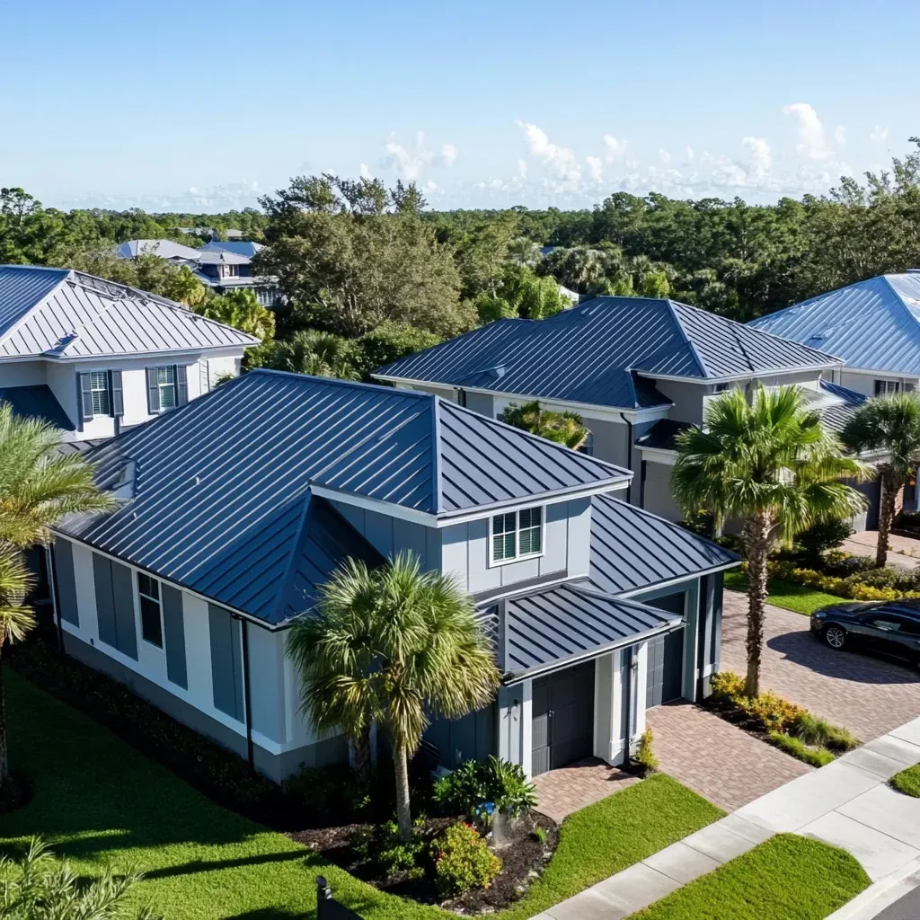 contractors spring hill fl, roof installation spring hill fl, roof maintenance spring hill fl, roof repair spring hill fl, roof replacement spring hill fl, roofers in spring hill fl, roofing companies spring hill fl, roofing contractors spring hill fl, roofing services spring hill fl, roofing spring hill fl, spring hill fl, spring hill fl roofers, spring hill fl roofing services, contractors spring hill fl roofing spring hill fl, roofing services spring hill fl roof maintenance spring hill fl, spring hill fl roofing services roof installation spring hill fl, roofing contractors spring hill fl, roofers in spring hill fl roof repair spring hill fl, roof replacement spring hill fl, roofing companies spring hill fl, roofing spring hill fl, spring hill fl, spring hill fl roofers, contractors spring hill fl, roofing contractors spring hill fl, roof maintenance spring hill fl, roof installation spring hill fl, roofers in spring hill fl, roof repair spring hill fl, spring hill fl roofing services, roofing companies spring hill fl, roof replacement spring hill fl, roofing services spring hill fl, roofing spring hill fl, spring hill fl, spring hill fl roofers, contractors spring hill fl, roofing contractors spring hill fl, roofing spring hill fl, roof installation spring hill fl, roof maintenance spring hill fl, roof repair spring hill fl, roof replacement spring hill fl, roofers in spring hill fl, roofing companies spring hill fl, roofing services spring hill fl, spring hill fl roofers, spring hill fl, spring hill fl roofing services, contractors spring hill fl, roofing contractors spring hill fl, roof maintenance spring hill fl, roofing spring hill fl, roofing companies spring hill fl, roof installation spring hill fl, roof repair spring hill fl, roofers in spring hill fl, roof replacement spring hill fl, roofing services spring hill fl, spring hill fl roofers, spring hill fl, spring hill fl roofing services, contractors spring hill fl, roof installation spring hill fl, roofing contractors spring hill fl, roofing companies spring hill fl, roofing spring hill fl, roof maintenance spring hill fl, roof repair spring hill fl, roof replacement spring hill fl, roofing services spring hill fl, roofers in spring hill fl, spring hill fl roofers, spring hill fl, roofing spring hill fl, spring hill fl roofing services, contractors spring hill fl, roofing contractors spring hill fl, roof maintenance spring hill fl, roof installation spring hill fl, roof repair spring hill fl, roof replacement spring hill fl, roofers in spring hill fl, roofing companies spring hill fl, roofing services spring hill fl, roofing spring hill fl, spring hill fl, spring hill fl roofers, spring hill fl roofing services, contractors spring hill fl, roof installation spring hill fl, roof maintenance spring hill fl, roof repair spring hill fl, roof replacement spring hill fl, roofers in spring hill fl, roofing companies spring hill fl, roofing contractors spring hill fl, roofing services spring hill fl, roofing spring hill fl, spring hill fl, spring hill fl roofers, spring hill fl roofing services, roofing spring hill fl roof maintenance spring hill fl, roofers in spring hill fl, roof repair spring hill fl, contractors spring hill fl roofing contractors spring hill fl, roofing companies spring hill fl, roof installation spring hill fl, roof replacement spring hill fl, spring hill fl roofers, roofing services spring hill fl, roofing spring hill fl, spring hill fl, roofing contractors spring hill fl roof installation spring hill fl, roof maintenance spring hill fl, roofing spring hill fl, roof repair spring hill fl, roof replacement spring hill fl, roofing services spring hill fl, roofers in spring hill fl, contractors spring hill fl, roofing companies spring hill fl, spring hill fl, spring hill fl roofers, spring hill fl roofing services, contractors spring hill fl, roof installation spring hill fl, roof maintenance spring hill fl, roof repair spring hill fl, roof replacement spring hill fl, roofers in spring hill fl, roofing companies spring hill fl, roofing contractors spring hill fl, roofing services spring hill fl, roofing spring hill fl, spring hill fl, spring hill fl roofers, spring hill fl roofing services, contractors spring hill fl roofing spring hill fl, roofing services spring hill fl roof maintenance spring hill fl, spring hill fl roofing services roof installation spring hill fl, roofing contractors spring hill fl, roofers in spring hill fl roof repair spring hill fl, roof replacement spring hill fl, roofing companies spring hill fl, roofing spring hill fl, spring hill fl, spring hill fl roofers, contractors spring hill fl, roofing contractors spring hill fl, roof maintenance spring hill fl, roof installation spring hill fl, roofers in spring hill fl, roof repair spring hill fl, spring hill fl roofing services, roofing companies spring hill fl, roof replacement spring hill fl, roofing services spring hill fl, roofing spring hill fl, spring hill fl, spring hill fl roofers, contractors spring hill fl, roofing contractors spring hill fl, roofing spring hill fl, roof installation spring hill fl, roof maintenance spring hill fl, roof repair spring hill fl, roof replacement spring hill fl, roofers in spring hill fl, roofing companies spring hill fl, roofing services spring hill fl, spring hill fl roofers, spring hill fl, spring hill fl roofing services, contractors spring hill fl, roofing contractors spring hill fl, roof maintenance spring hill fl, roofing spring hill fl, roofing companies spring hill fl, roof installation spring hill fl, roof repair spring hill fl, roofers in spring hill fl, roof replacement spring hill fl, roofing services spring hill fl, spring hill fl roofers, spring hill fl, spring hill fl roofing services, contractors spring hill fl, roof installation spring hill fl, roofing contractors spring hill fl, roofing companies spring hill fl, roofing spring hill fl, roof maintenance spring hill fl, roof repair spring hill fl, roof replacement spring hill fl, roofing services spring hill fl, roofers in spring hill fl, spring hill fl roofers, spring hill fl, roofing spring hill fl, spring hill fl roofing services, contractors spring hill fl, roofing contractors spring hill fl, roof maintenance spring hill fl, roof installation spring hill fl, roof repair spring hill fl, roof replacement spring hill fl, roofers in spring hill fl, roofing companies spring hill fl, roofing services spring hill fl, roofing spring hill fl, spring hill fl, spring hill fl roofers, spring hill fl roofing services, contractors spring hill fl, roof installation spring hill fl, roof maintenance spring hill fl, roof repair spring hill fl, roof replacement spring hill fl, roofers in spring hill fl, roofing companies spring hill fl, roofing contractors spring hill fl, roofing services spring hill fl, roofing spring hill fl, spring hill fl, spring hill fl roofers, spring hill fl roofing services, roofing spring hill fl roof maintenance spring hill fl, roofers in spring hill fl, roof repair spring hill fl, contractors spring hill fl roofing contractors spring hill fl, roofing companies spring hill fl, roof installation spring hill fl, roof replacement spring hill fl, spring hill fl roofers, roofing services spring hill fl, roofing spring hill fl, spring hill fl, roofing contractors spring hill fl roof installation spring hill fl, roof maintenance spring hill fl, roofing spring hill fl, roof repair spring hill fl, roof replacement spring hill fl, roofing services spring hill fl, roofers in spring hill fl, contractors spring hill fl, roofing companies spring hill fl, spring hill fl, spring hill fl roofers, spring hill fl roofing services, roofing companies spring hill fl, spring hill roofers, roof repair spring hill fl, roofing contractors spring hill fl, shingle roofing spring hill fl, metal roofing spring hill fl, solar roofing spring hill fl, roof replacement spring hill fl, roof inspections spring hill fl, commercial roofing spring hill fl, gutter replacement spring hill fl, roofing companies spring hill fl, spring hill roofers, roof repair spring hill fl, roofing contractors spring hill fl, shingle roofing spring hill fl, metal roofing spring hill fl, solar roofing spring hill fl, roof replacement spring hill fl, roof inspections spring hill fl, commercial roofing spring hill fl, gutter replacement spring hill fl, roofing companies spring hill fl, spring hill roofers, roof repair spring hill fl, roofing contractors spring hill fl, shingle roofing spring hill fl, metal roofing spring hill fl, solar roofing spring hill fl, roof replacement spring hill fl, roof inspections spring hill fl, commercial roofing spring hill fl, gutter replacement spring hill fl, roofing companies spring hill fl, spring hill roofers, roof repair spring hill fl, roofing contractors spring hill fl, shingle roofing spring hill fl, metal roofing spring hill fl, solar roofing spring hill fl, roof replacement spring hill fl, roof inspections spring hill fl, commercial roofing spring hill fl, gutter replacement spring hill fl, roofing companies spring hill fl, spring hill roofers, roof repair spring hill fl, roofing contractors spring hill fl, shingle roofing spring hill fl, metal roofing spring hill fl, solar roofing spring hill fl, roof replacement spring hill fl, roof inspections spring hill fl, commercial roofing spring hill fl, gutter replacement spring hill fl, roofing companies spring hill fl, spring hill roofers, roof repair spring hill fl, roofing contractors spring hill fl, shingle roofing spring hill fl, metal roofing spring hill fl, solar roofing spring hill fl, roof replacement spring hill fl, roof inspections spring hill fl, commercial roofing spring hill fl, gutter replacement spring hill fl, roofing companies spring hill fl, spring hill roofers, roof repair spring hill fl, roofing contractors spring hill fl, shingle roofing spring hill fl, metal roofing spring hill fl, solar roofing spring hill fl, roof replacement spring hill fl, roof inspections spring hill fl, commercial roofing spring hill fl, gutter replacement spring hill fl, contractors in spring hill, fl, fl contractors, fl roofers, fl roofing, fl roofing companies, fl roofing services, florida roofers, florida roofing, hill, hill fl, hill roofers, roof, roof inspection spring hill, roof installation spring hill, roof maintenance spring hill, roof options spring hill, roof repair fl, roof repair spring hill, roof repair spring hill fl, roof repairs spring hill, roof replacement spring hill, roof service spring hill, roof services spring hill, roofer, roofers, roofers fl, roofers in fl, roofers in florida, roofers in spring hill, roofers near spring hill, roofers spring hill, roofers spring hill fl, roofing, roofing companies in fl, roofing companies spring hill, roofing companies spring hill fl, roofing contractors spring hill, roofing contractors spring hill fl, roofing estimates spring hill, roofing experts spring hill, roofing fl, roofing in florida, roofing in spring hill, roofing near fl, roofing near spring hill, roofing quotes spring hill, roofing roofers, roofing services florida, roofing services spring hill, roofing services spring hill fl, roofing specialists in spring hill, roofing specialists spring hill, roofing spring hill, roofing spring hill fl, roofing suppliers spring hill, spring, spring hill, spring hill commercial roofers, spring hill contractors, spring hill fl, spring hill fl contractors, spring hill fl roofers, spring hill fl roofing, spring hill florida, spring hill residential roofers, spring hill roofers, spring hill roofing, spring hill roofing contractors, spring hill roofing services, spring roofers.