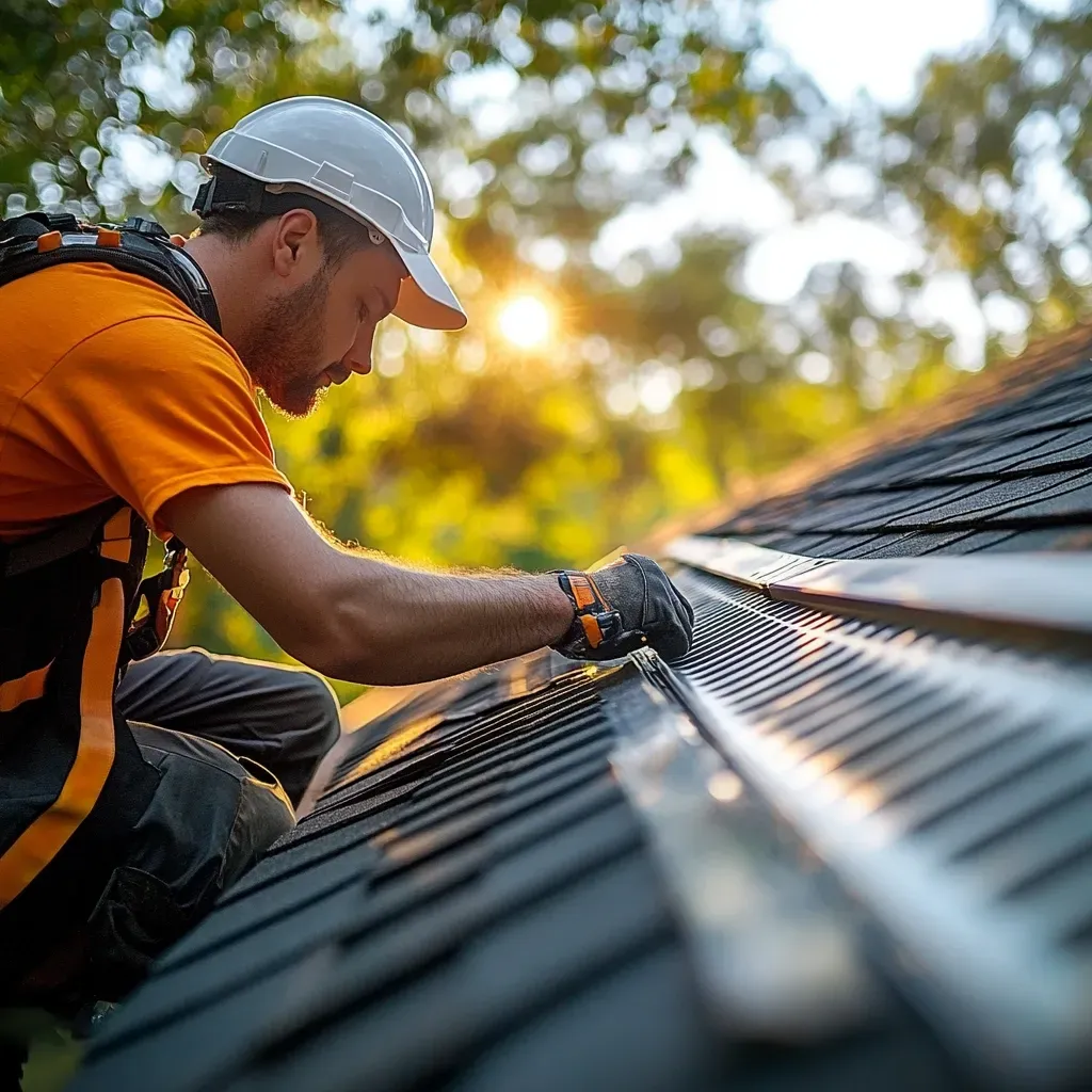 Experienced tile roofing contractors in Springhill Florida, providing high-end roof replacements, repairs, and storm restoration services. We specialize in clay and concrete tile roofs for Florida homes needing long-lasting solutions. Whether your roof suffers from cracked tiles, water leaks, or hurricane damage, our certified roofers offer reliable tile replacement and expert flashing installation. We service Spring Hill, FL, and neighboring Pasco and Citrus counties. Our Springhill FL roofing services are fully insured and licensed, offering support with insurance claims, cash payments, or financing through low-interest loans. Our team uses materials from trusted brands like GAF, RoofCrafters, and Timberline to provide safe, energy-efficient, and hurricane-resistant roofing systems. From gutter replacements to leak detection and tile ventilation, our services are tailored to withstand Florida’s humid climate and tropical storms. We take pride in customer satisfaction, offering turnkey roofing services, frequently asked questions guidance, and detailed photo testimonials. Trust our roofing specialists for quality roof renovation, expert flashing, and top-notch tile roof aesthetics. contractors spring hill fl, roof installation spring hill fl, roof maintenance spring hill fl, roof repair spring hill fl, roof replacement spring hill fl, roofers in spring hill fl, roofing companies spring hill fl, roofing contractors spring hill fl, roofing services spring hill fl, roofing spring hill fl, spring hill fl, spring hill fl roofers, spring hill fl roofing services, contractors spring hill fl roofing spring hill fl, roofing services spring hill fl roof maintenance spring hill fl, spring hill fl roofing services roof installation spring hill fl, roofing contractors spring hill fl, roofers in spring hill fl roof repair spring hill fl, roof replacement spring hill fl, roofing companies spring hill fl, roofing spring hill fl, spring hill fl, spring hill fl roofers, contractors spring hill fl, roofing contractors spring hill fl, roof maintenance spring hill fl, roof installation spring hill fl, roofers in spring hill fl, roof repair spring hill fl, spring hill fl roofing services, roofing companies spring hill fl, roof replacement spring hill fl, roofing services spring hill fl, roofing spring hill fl, spring hill fl, spring hill fl roofers, contractors spring hill fl, roofing contractors spring hill fl, roofing spring hill fl, roof installation spring hill fl, roof maintenance spring hill fl, roof repair spring hill fl, roof replacement spring hill fl, roofers in spring hill fl, roofing companies spring hill fl, roofing services spring hill fl, spring hill fl roofers, spring hill fl, spring hill fl roofing services, contractors spring hill fl, roofing contractors spring hill fl, roof maintenance spring hill fl, roofing spring hill fl, roofing companies spring hill fl, roof installation spring hill fl, roof repair spring hill fl, roofers in spring hill fl, roof replacement spring hill fl, roofing services spring hill fl, spring hill fl roofers, spring hill fl, spring hill fl roofing services, contractors spring hill fl, roof installation spring hill fl, roofing contractors spring hill fl, roofing companies spring hill fl, roofing spring hill fl, roof maintenance spring hill fl, roof repair spring hill fl, roof replacement spring hill fl, roofing services spring hill fl, roofers in spring hill fl, spring hill fl roofers, spring hill fl, roofing spring hill fl, spring hill fl roofing services, contractors spring hill fl, roofing contractors spring hill fl, roof maintenance spring hill fl, roof installation spring hill fl, roof repair spring hill fl, roof replacement spring hill fl, roofers in spring hill fl, roofing companies spring hill fl, roofing services spring hill fl, roofing spring hill fl, spring hill fl, spring hill fl roofers, spring hill fl roofing services, contractors spring hill fl, roof installation spring hill fl, roof maintenance spring hill fl, roof repair spring hill fl, roof replacement spring hill fl, roofers in spring hill fl, roofing companies spring hill fl, roofing contractors spring hill fl, roofing services spring hill fl, roofing spring hill fl, spring hill fl, spring hill fl roofers, spring hill fl roofing services, roofing spring hill fl roof maintenance spring hill fl, roofers in spring hill fl, roof repair spring hill fl, contractors spring hill fl roofing contractors spring hill fl, roofing companies spring hill fl, roof installation spring hill fl, roof replacement spring hill fl, spring hill fl roofers, roofing services spring hill fl, roofing spring hill fl, spring hill fl, roofing contractors spring hill fl roof installation spring hill fl, roof maintenance spring hill fl, roofing spring hill fl, roof repair spring hill fl, roof replacement spring hill fl, roofing services spring hill fl, roofers in spring hill fl, contractors spring hill fl, roofing companies spring hill fl, spring hill fl, spring hill fl roofers, spring hill fl roofing services.